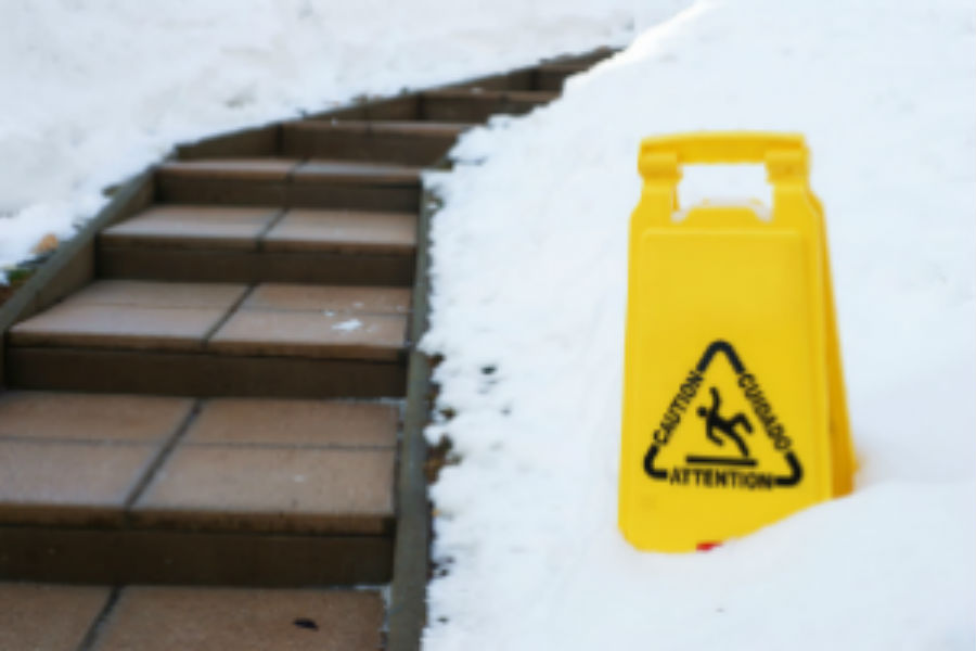 Asbestos Causing Mesothelioma