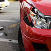 Auto Accident