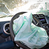 Auto Accident