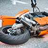 Auto Accident