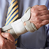 Auto Accident