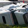 Auto Accident