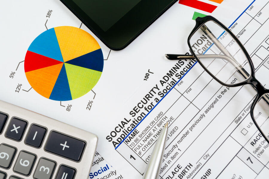 How To Check Your Social Security Disability Status how-to-check-your-social-security-disability-status