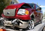 auto accident lawsuits auto accident lawsuits