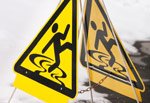 premises liability lawyers premises liability lawyers