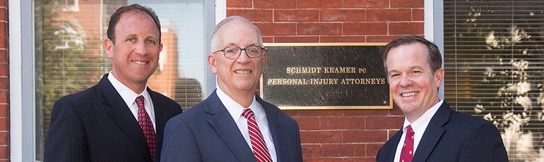 Contact Our Harrisburg Office Schmidt Kramer Contact Our Harrisburg Office Schmidt Kramer