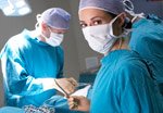 medical malpractice injury claims medical malpractice injury claims