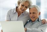 ssd benefit claim assistance ssd benefit claim assistance