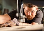 injured worker lawsuits injured worker lawsuits