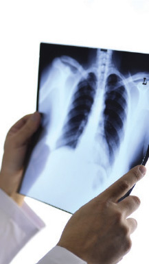 Medical Malpractice