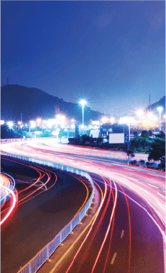 Auto Accidents