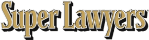 Super Lawyer