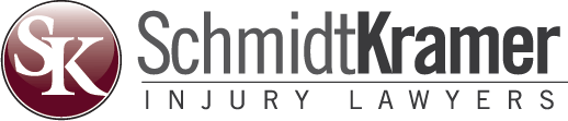 Schmidt Kramer logo