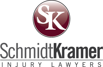 Schmidt Kramer Logo