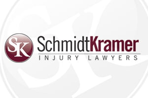 schmidt kramer firm logo
