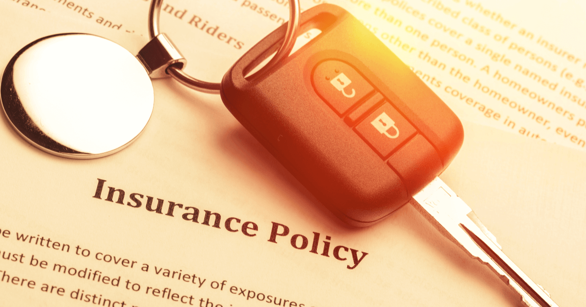 Things Car Insurance Companies Do Not Tell Crash Victims