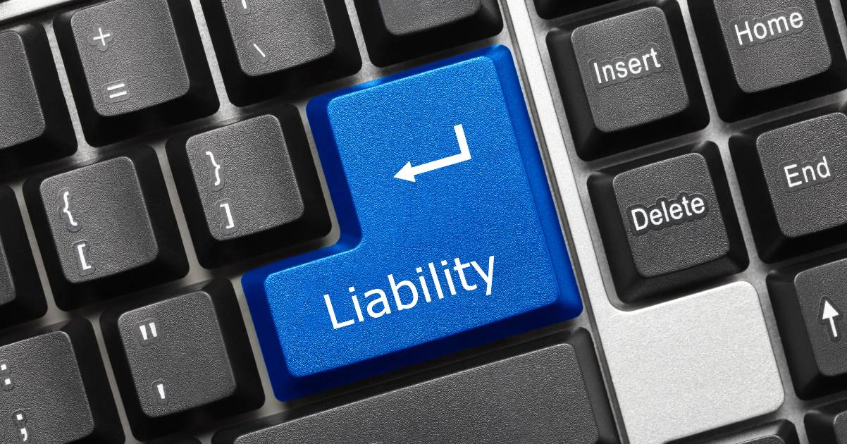 Can a Passenger be Held Liable for a Car Accident