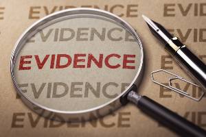 How a Spoliation Letter Could Benefit a Personal Injury Case