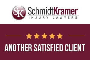 five-star review
