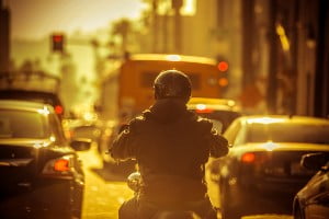 risks of internal injuries from motorcycle crashes