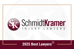 best lawyers blog image for 2025