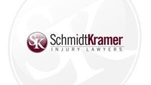 schmidt kramer logo october 2025 newsletter