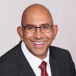 Daryl Christopher
