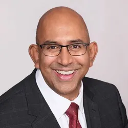 Daryl Christopher