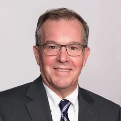 Gerard Kramer