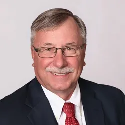Michael Kosik
