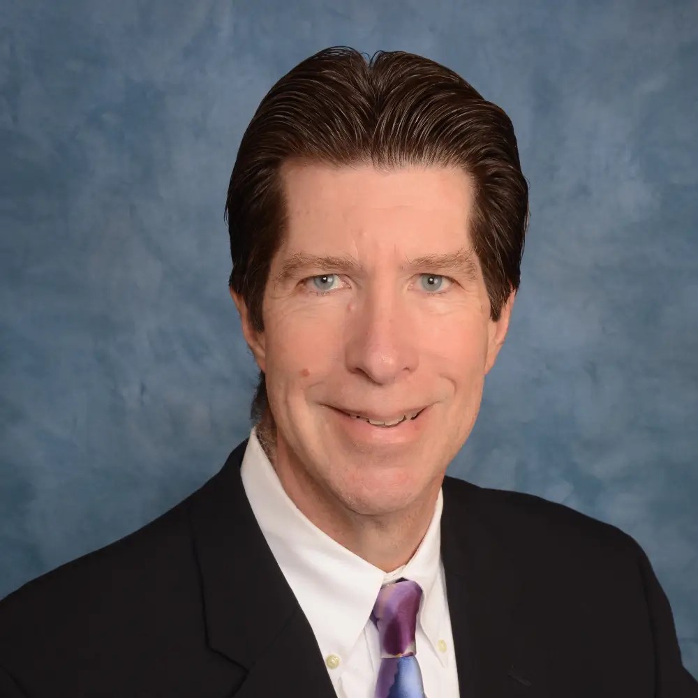 John Frommer