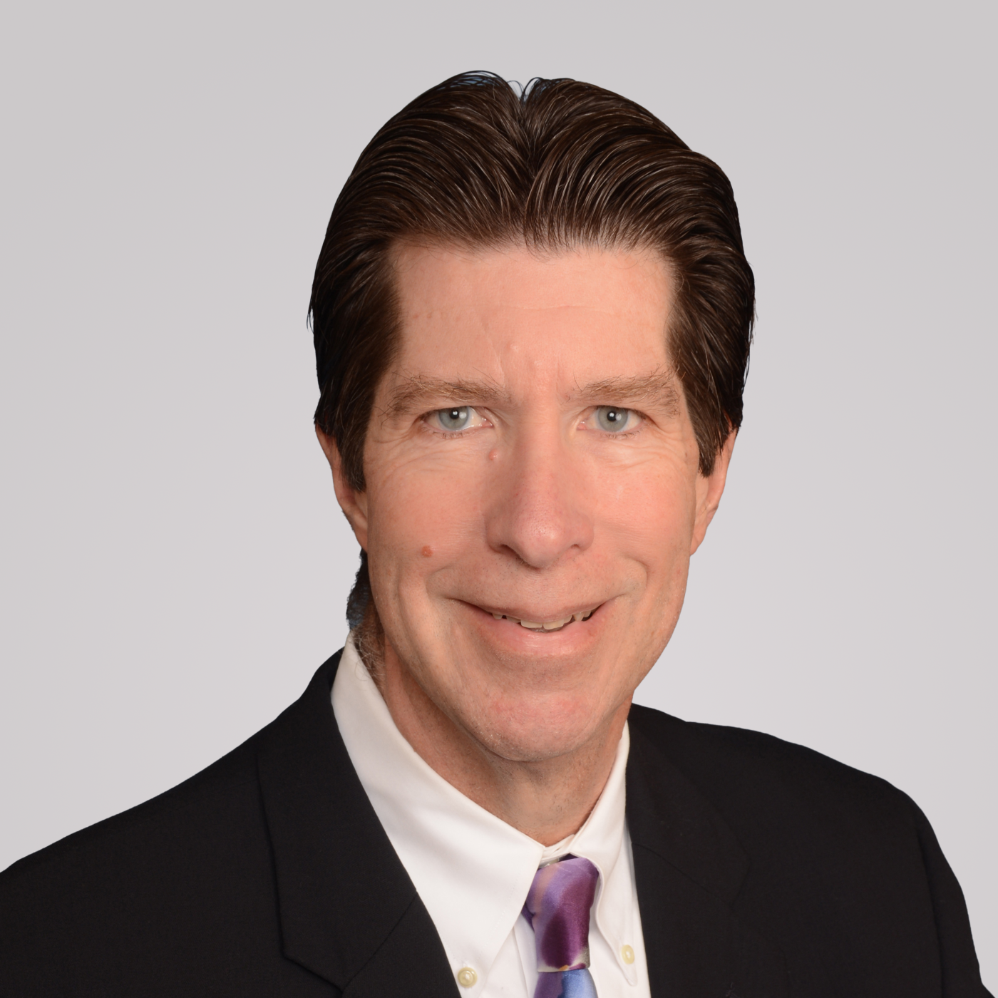 John Frommer