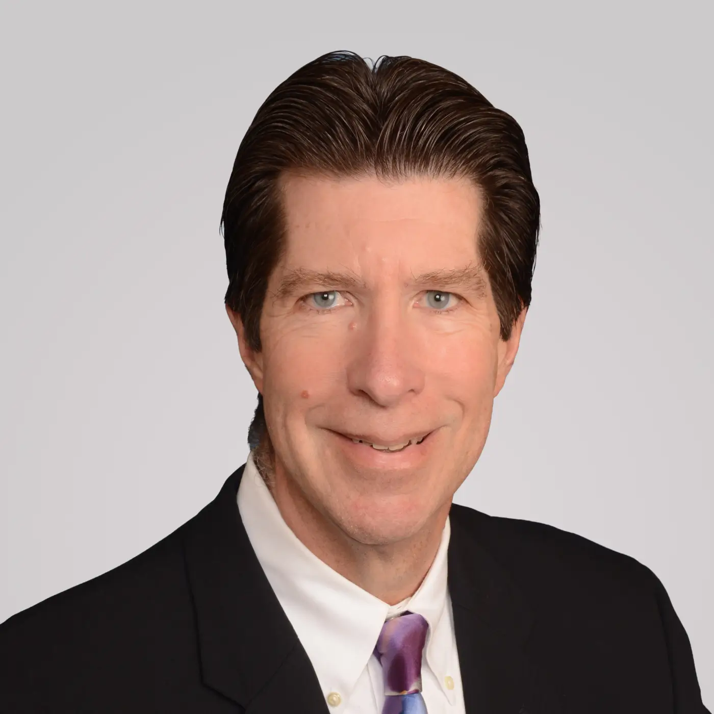John Frommer