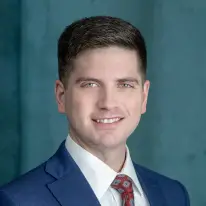 Joseph O'Donnell