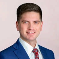 Joseph O'Donnell