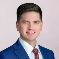 Joseph O'Donnell