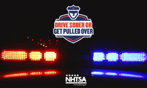 labor day drunk driving