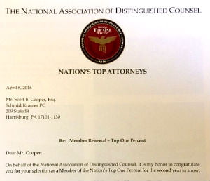 scott-cooper-nadc-letter