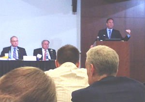 scott-cooper-speaking-at-PBI