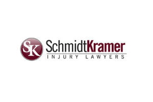 Schmidt Kramer Super Lawyers
