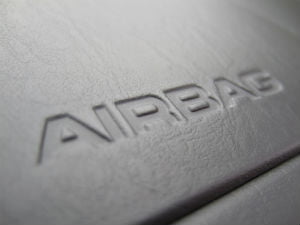 airbag recall grows