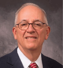 attorney charles e schmidt