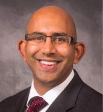 attorney daryl christopher