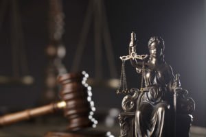 2020 pennsylvania best lawyers
