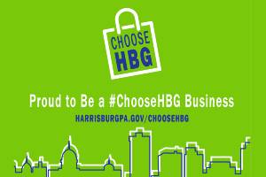 choose hbg badge