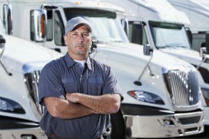 hours of service rules