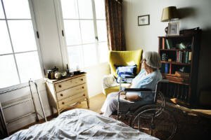 pa nursing homes among worst in nation