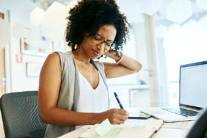 personal injury journal