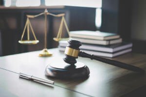 super lawyers 2019