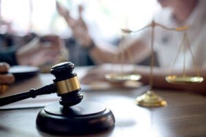 small businesses sue over covid-19 losses